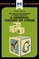 An Analysis of Michael R. Gottfredson and Travish Hirschi's A General Theory of Crime