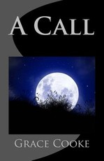 A Call
