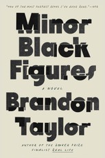 Minor Black Figures