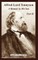 Alfred Lord Tennyson