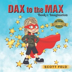 DAX to the MAX