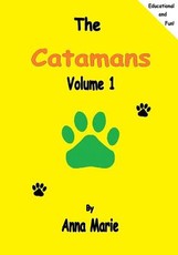 The Catamans