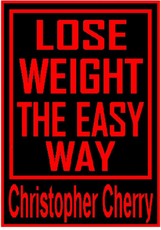 Lose Weight the Easy Way
