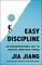 Easy Discipline