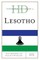 Historical Dictionary of Lesotho, Second Edition