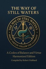 The Way of Still Waters