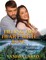 Filling His Heart With Love: A Pair of Historical Romances