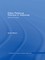 Ethno-Religious Violence in Indonesia
