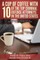 A Cup Of Coffee With 10 Of The Top Criminal Defense Attorneys In The United States