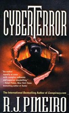 Cyberterror
