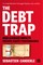 The Debt Trap