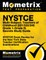 NYSTCE Multi-Subject: Teachers of Childhood (221/222/245 Grade 1-Grade 6) Secrets Study Guide