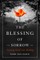 The Blessing of Sorrow