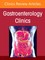 Genetic Disorders and Genetic Testing in Gastroenterology, an Issue of Gastroenterology Clinics of North America