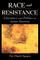 Race and Resistance