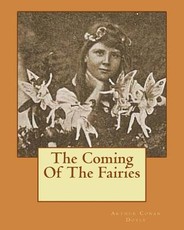 The Coming Of The Fairies