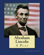 Abraham Lincoln
