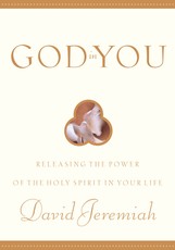 God in You