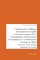 Exploring the Challenges encountered by English as Second Language (ESL) Undergraduate Students in the Development of Communicative Competence Skills