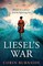 LIESELS WAR PB