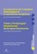 Les Trajectoires de l'Innovation Technologique Et La Construction EuropÃ©enne / Trends in Technological Innovation and the European Construction