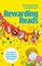 Rewarding Reads