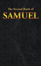 Samuel
