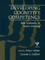 Developing Cognitive Competence