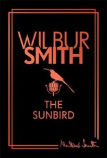 The Sunbird