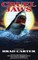Cruel Jaws