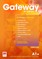 Gateway 2nd Ed A1+ Teacher's Book Pack