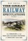 The Great Railway Speculations