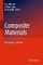 Composite Materials