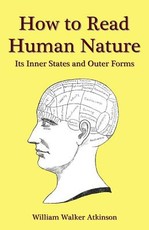 How to Read Human Nature