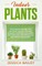 Indoor Plants