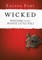 Wicked