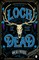 Loch of the Dead