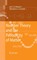Number Theory and the Periodicity of Matter