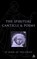 Spiritual Canticle And Poems