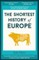 The Shortest History of Europe
