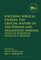 Focusing Biblical Studies: The Crucial Nature of the Persian and Hellenistic Periods