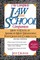 The Complete Law School Companion