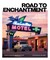Road to Enchantment