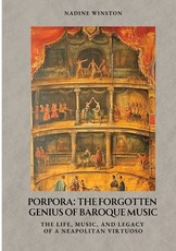 Porpora