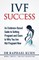 IVF Success