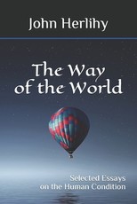 Way of the World