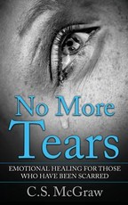 No More Tears