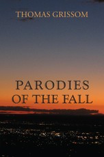 Parodies of the Fall