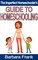 Imperfect Homeschooler's Guide to Homeschooling