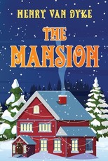 The Mansion
